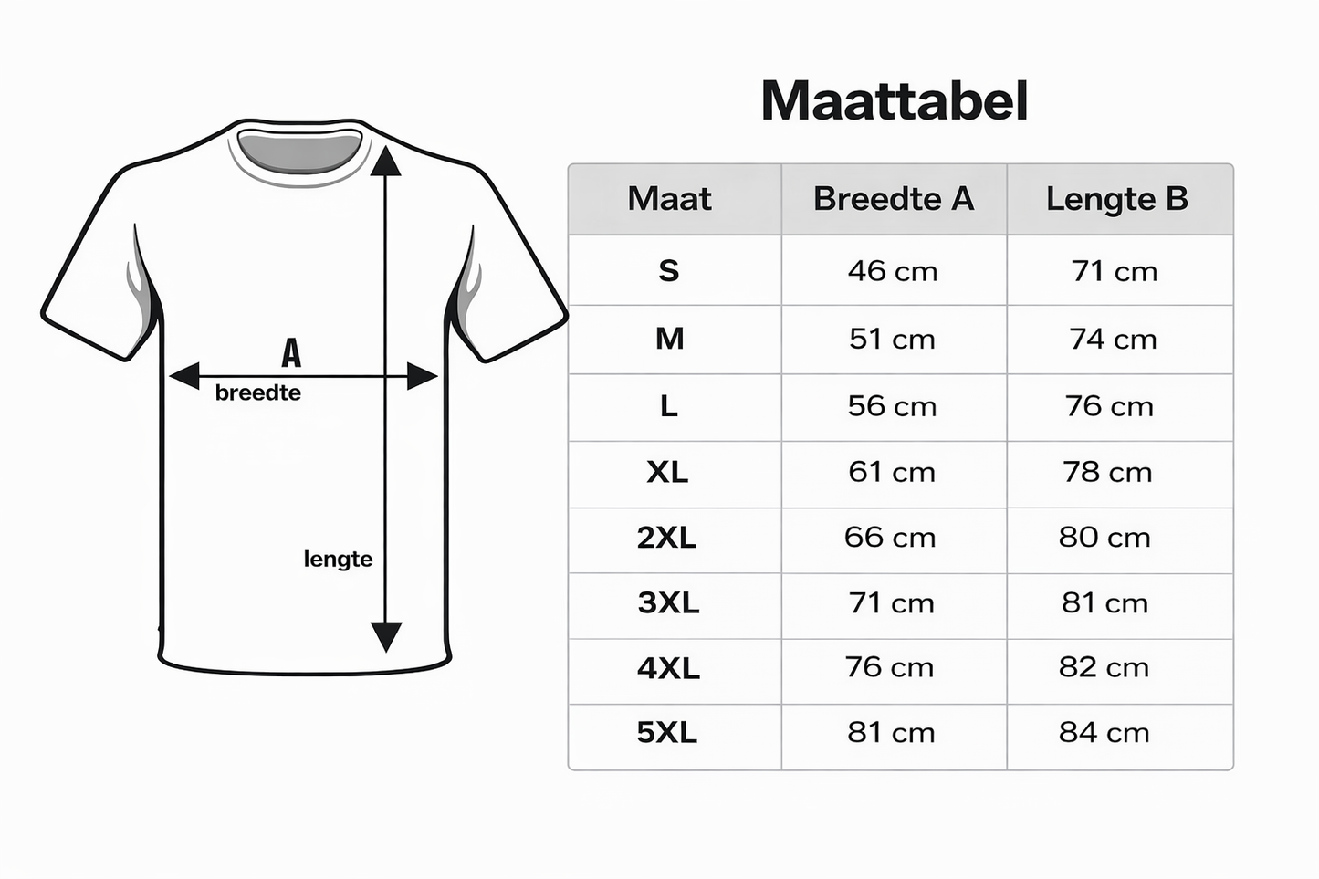 Blue Wave Fan Jersey