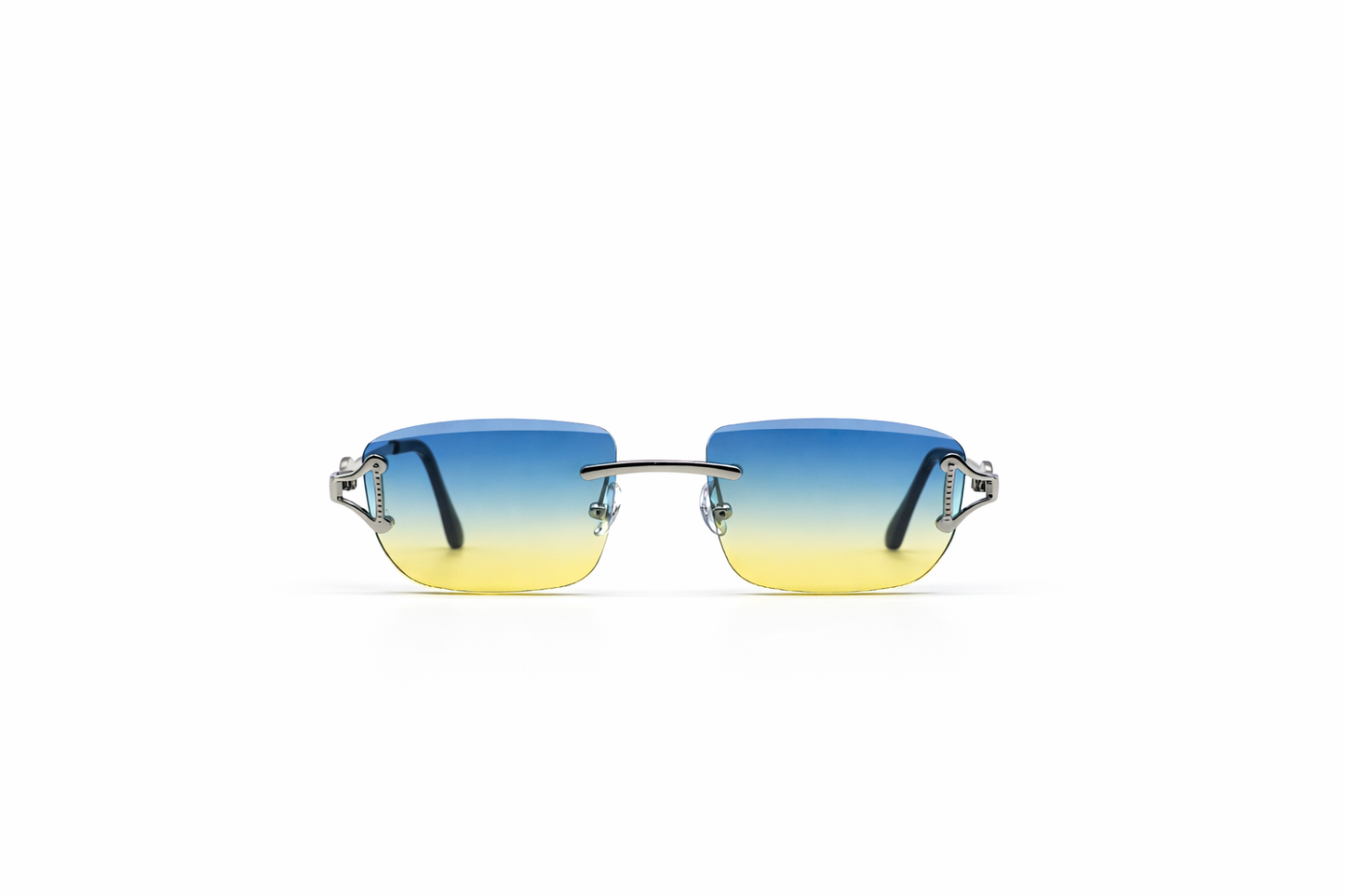 BlueWave Sunglasses