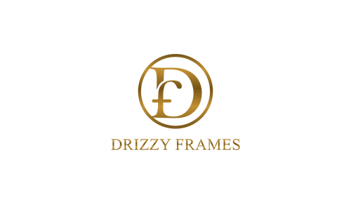 Drizzy Frames